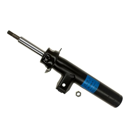 Sachs Shock Absorber, 317562 317562